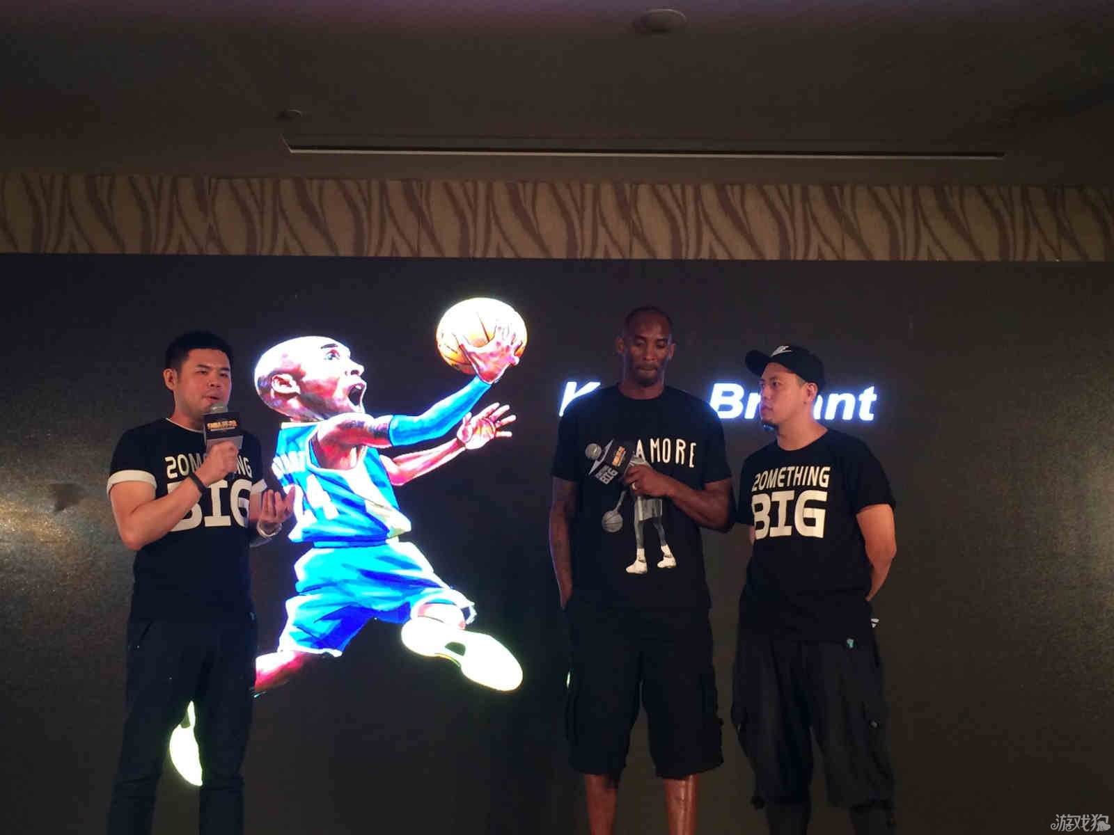 导使得队