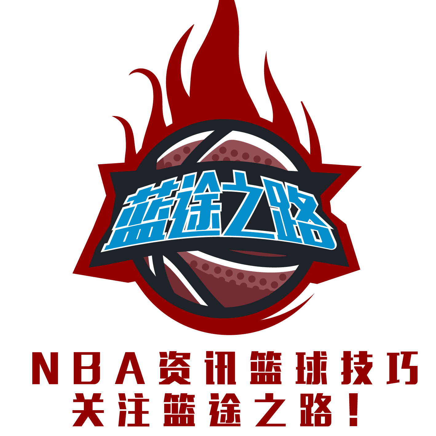 可提高近分