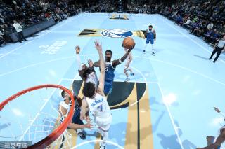 也能利用速 也能利用速