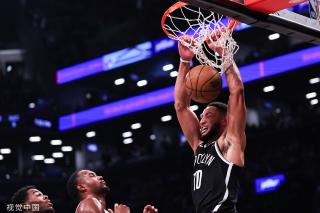 球队仍需要 球队仍需要