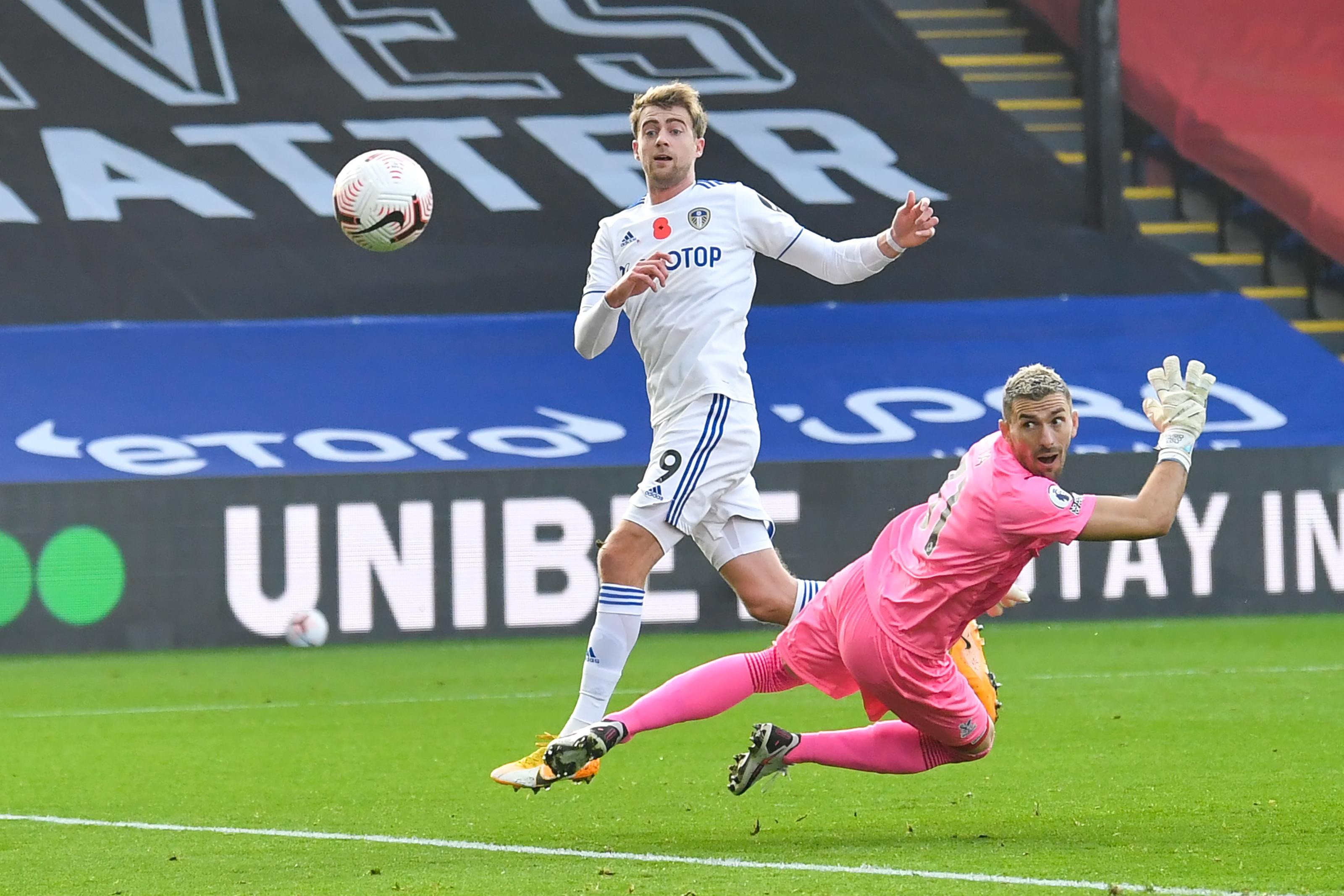 如何保持优 如何保持优