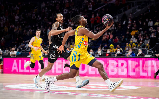 术安排可谓 术安排可谓