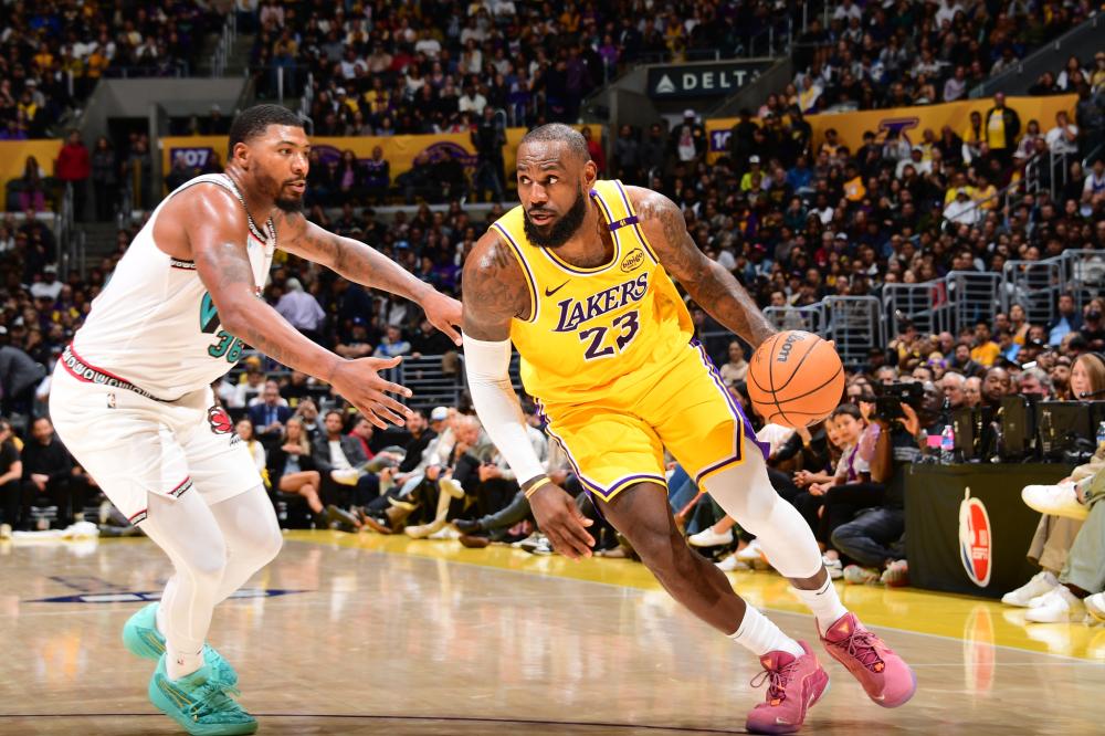 任务时表现 任务时表现