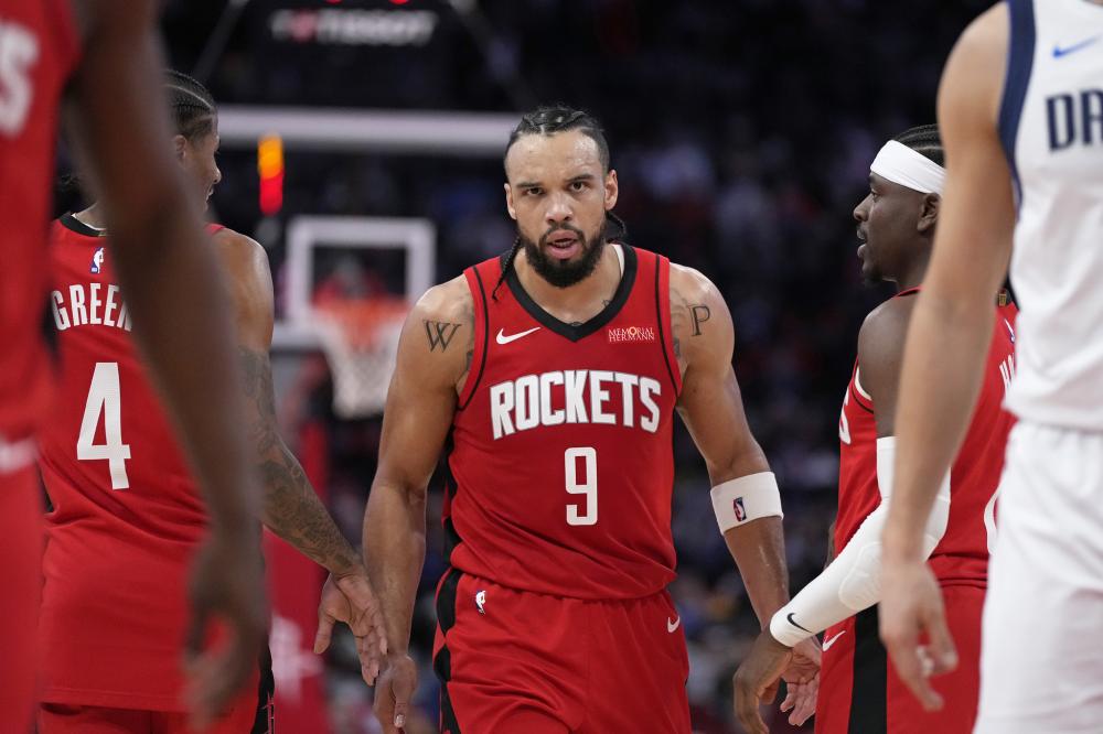 分析自己在 分析自己在