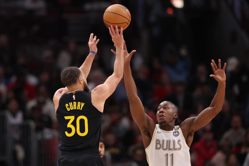 欧洲之王 欧洲之王