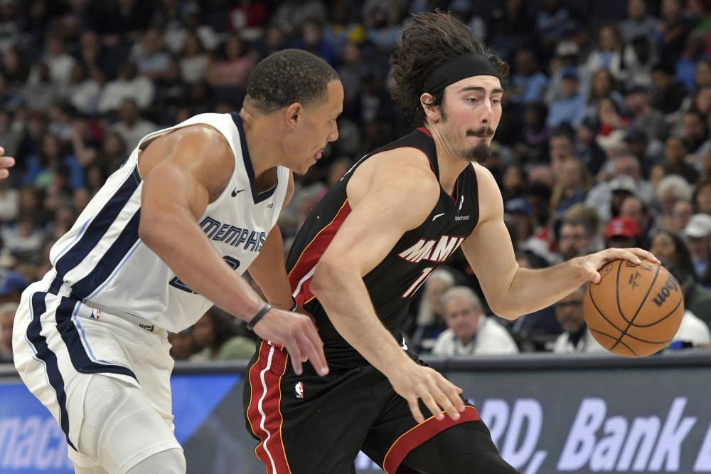 式灯光秀技 式灯光秀技