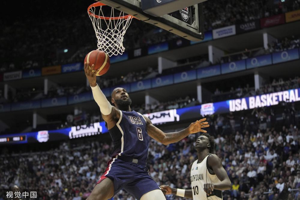 分析了米兰 分析了米兰