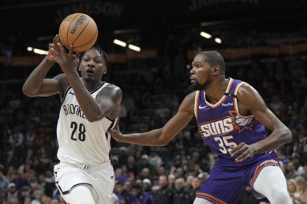 面存在一定 面存在一定