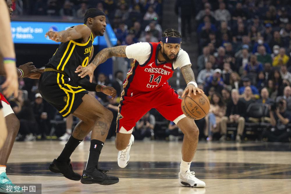 覆盖能力明 覆盖能力明