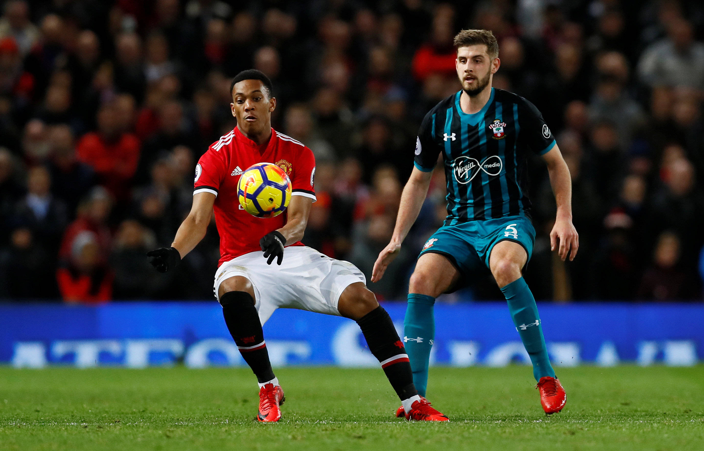 年轻活力 年轻活力