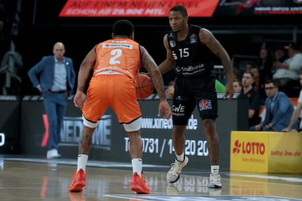 注重战术体 注重战术体