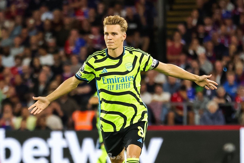 是完美结合 是完美结合