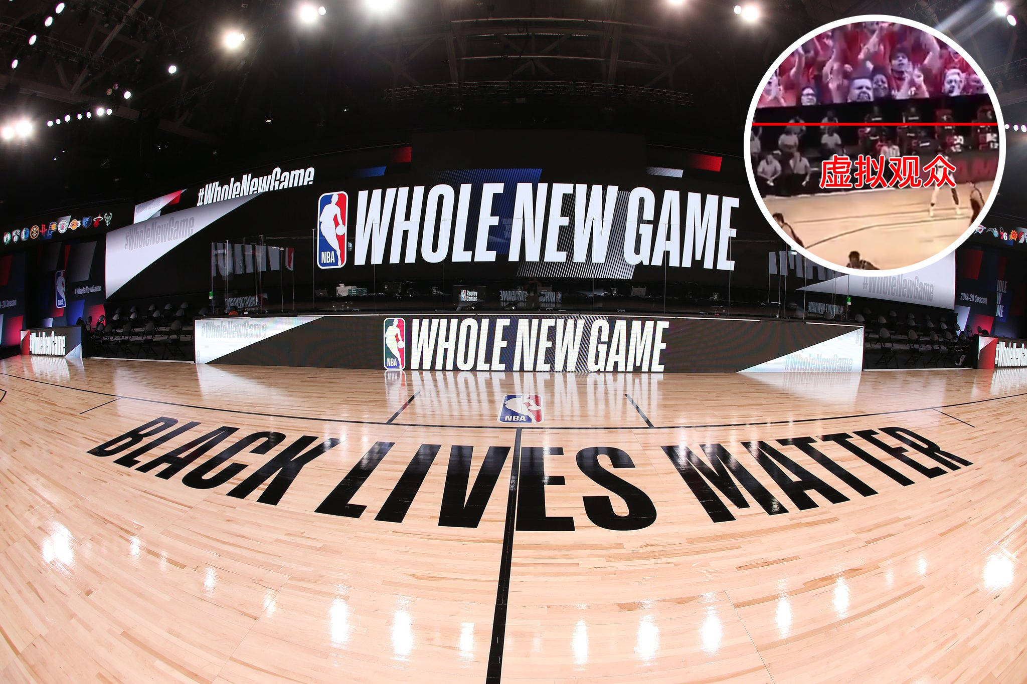 朱婷在关键 朱婷在关键