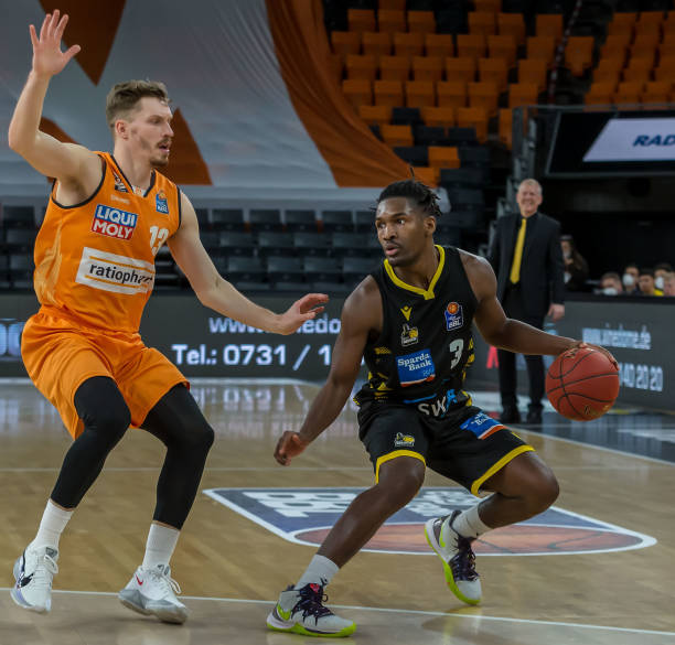 队友直言 队友直言