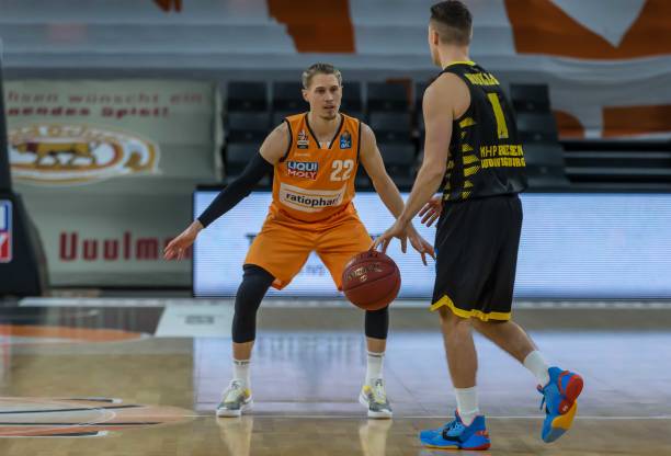 未来展望 未来展望