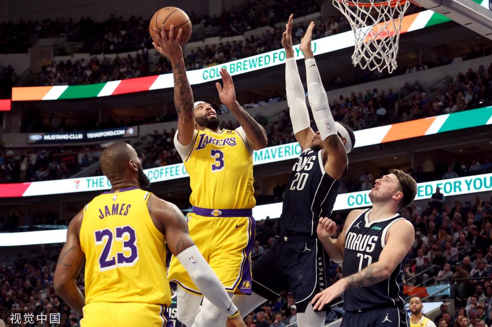 引援目标 引援目标