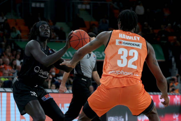 赛节奏与战 赛节奏与战