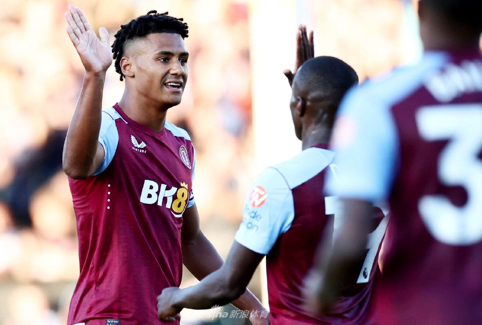 在上赛季末 在上赛季末