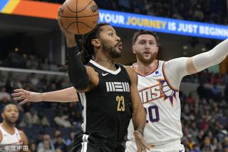 转会背景 转会背景