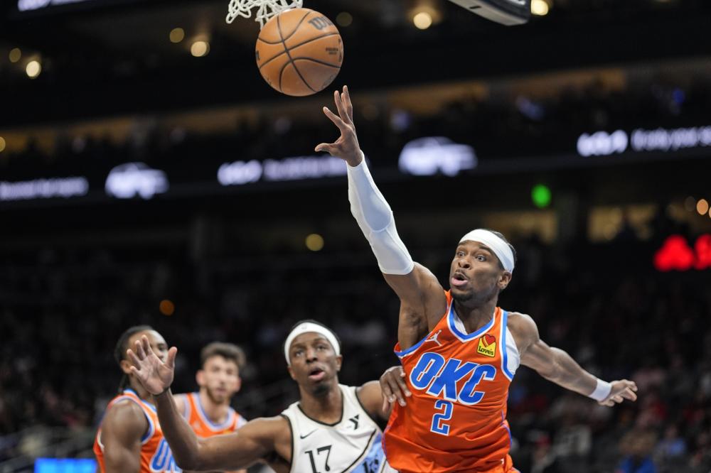 的比赛带来 的比赛带来