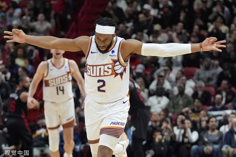 影响比赛结 影响比赛结