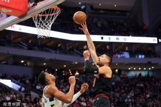 作的责任要 作的责任要