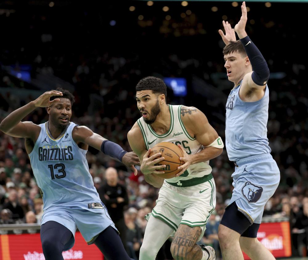 这样的思维 这样的思维