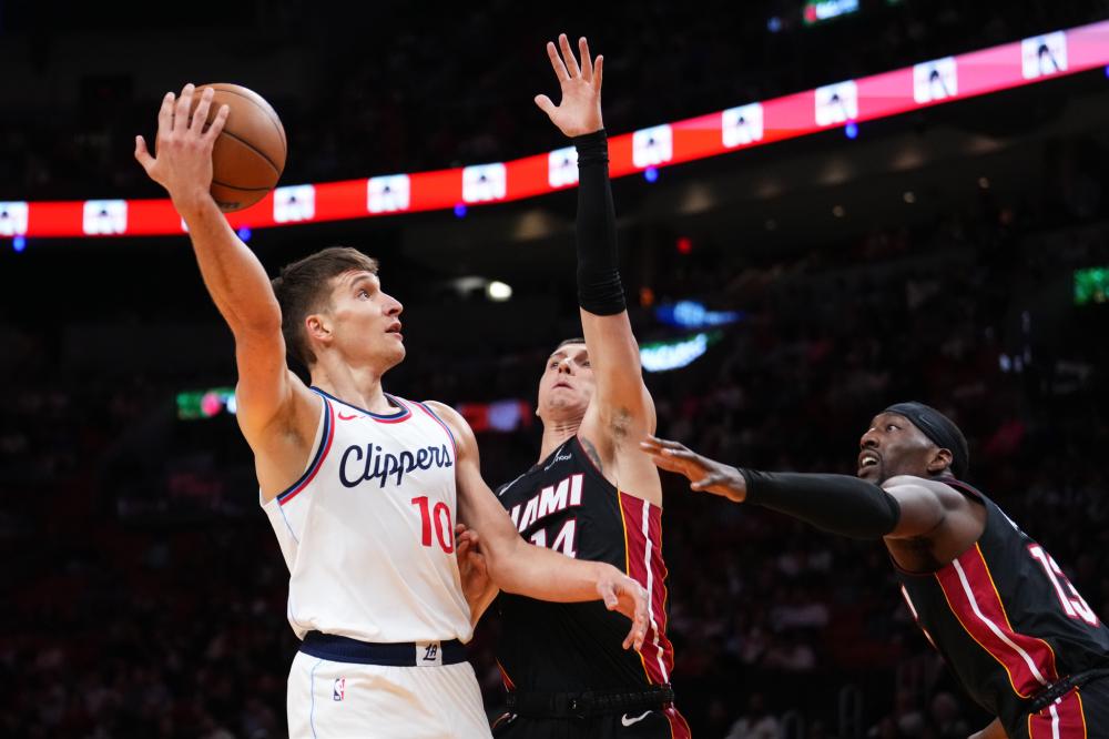 他在禁区内 他在禁区内