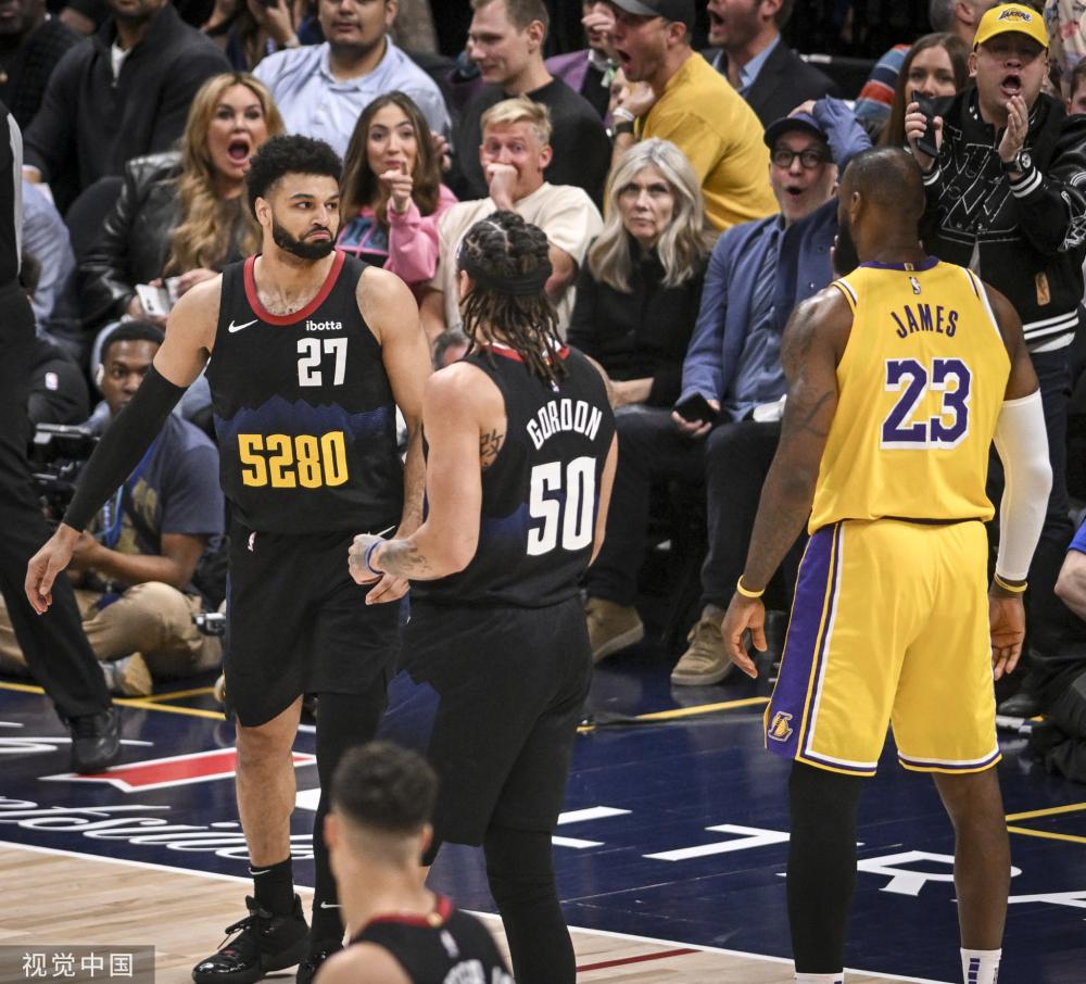 仅确保了球 仅确保了球