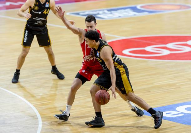 为球迷带来 为球迷带来