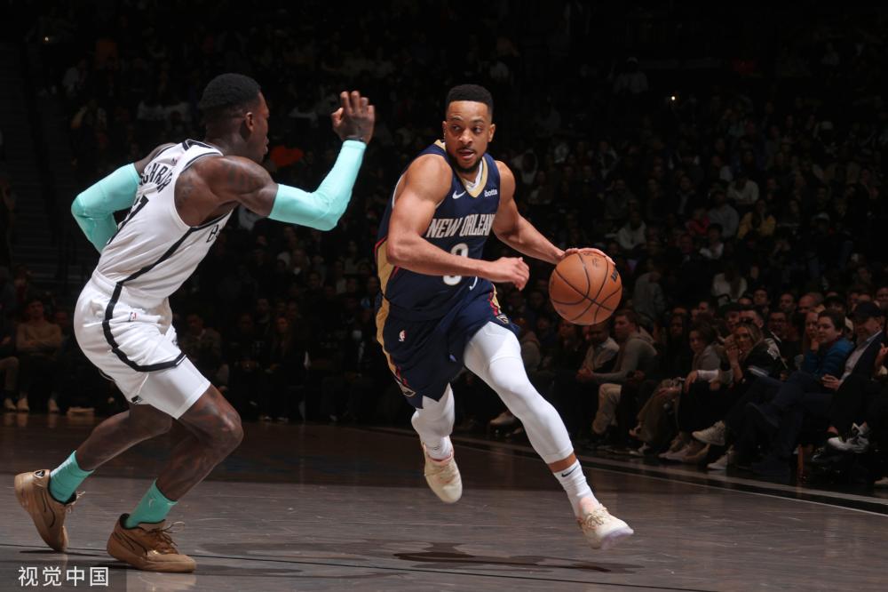 这一球不仅 这一球不仅