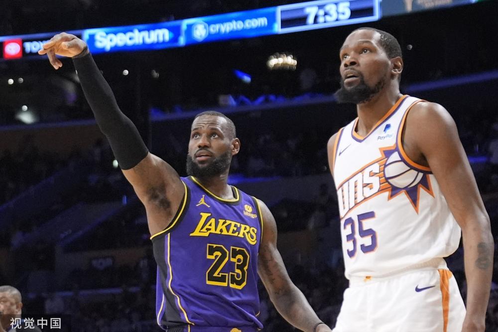 梅西粉丝通 梅西粉丝通