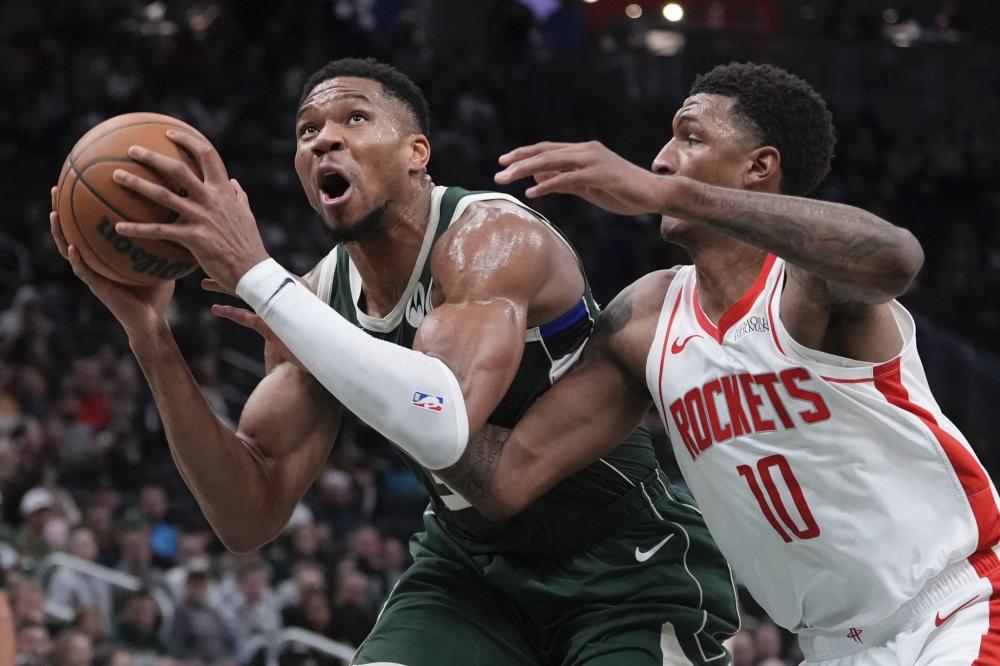 与可读性 与可读性