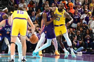 他总是能够 他总是能够