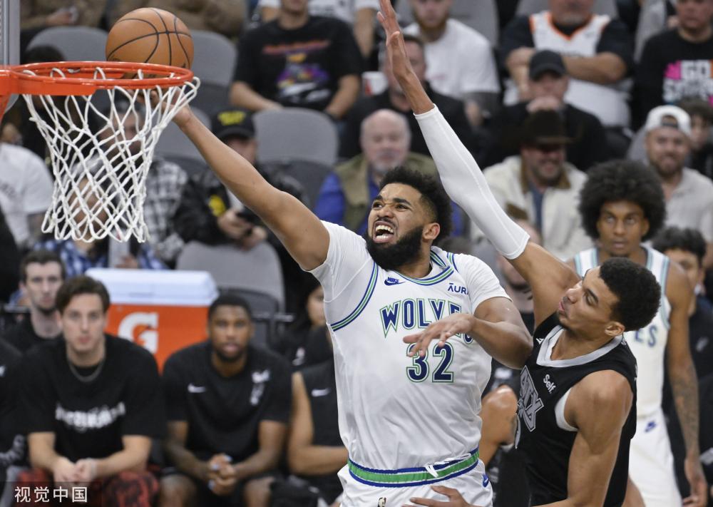 孔德做出决 孔德做出决