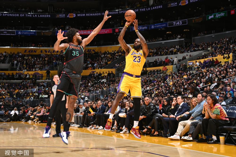 排名选手 排名选手