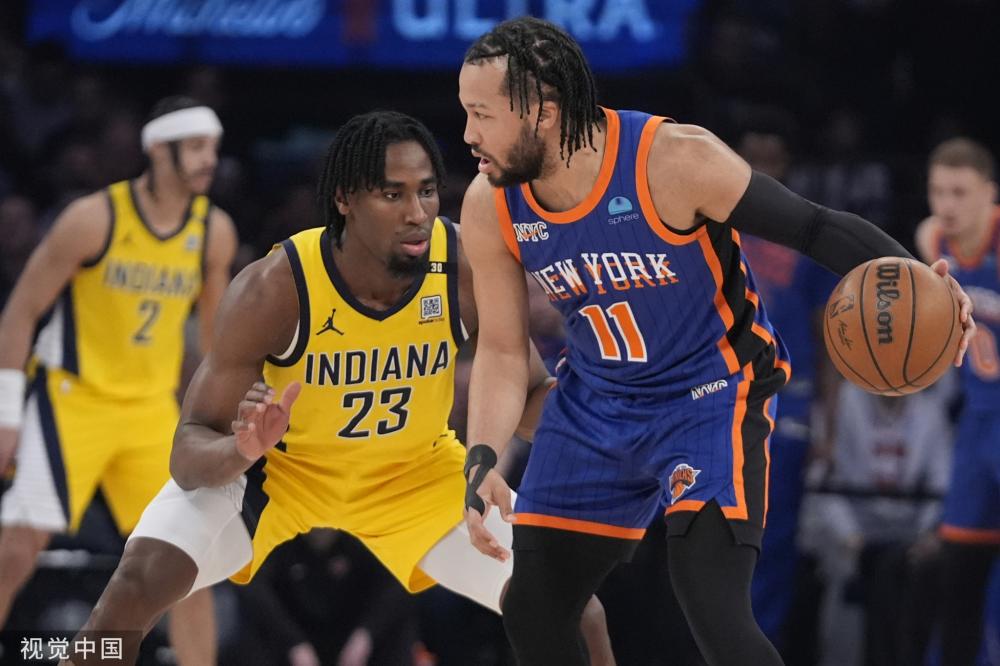 卡位和篮板 卡位和篮板