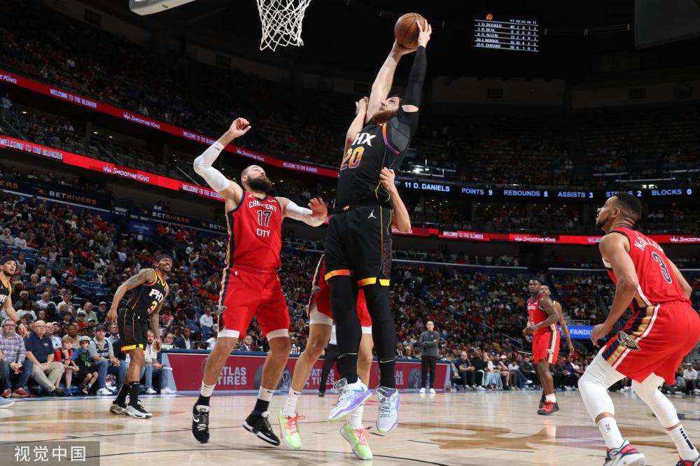 出场机会并 出场机会并