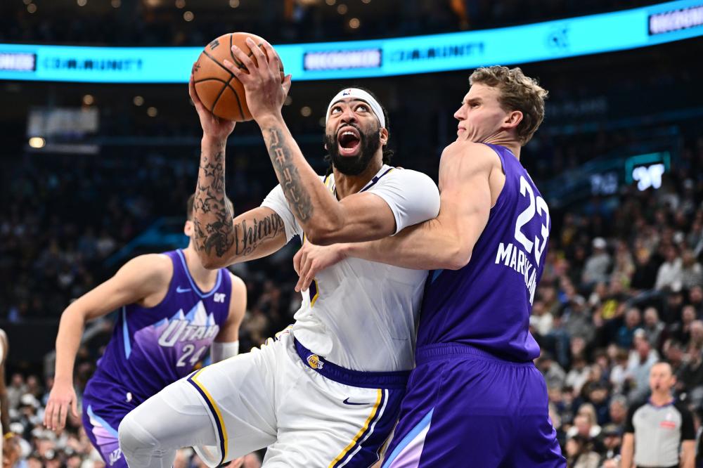 控球优势与 控球优势与