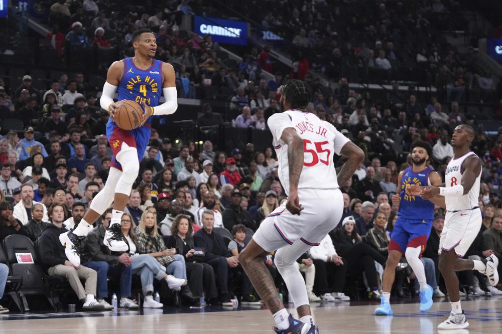 冰雪经济的 冰雪经济的