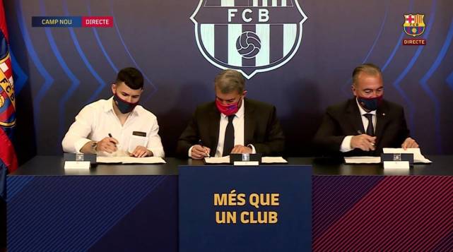 的多重比拼 的多重比拼