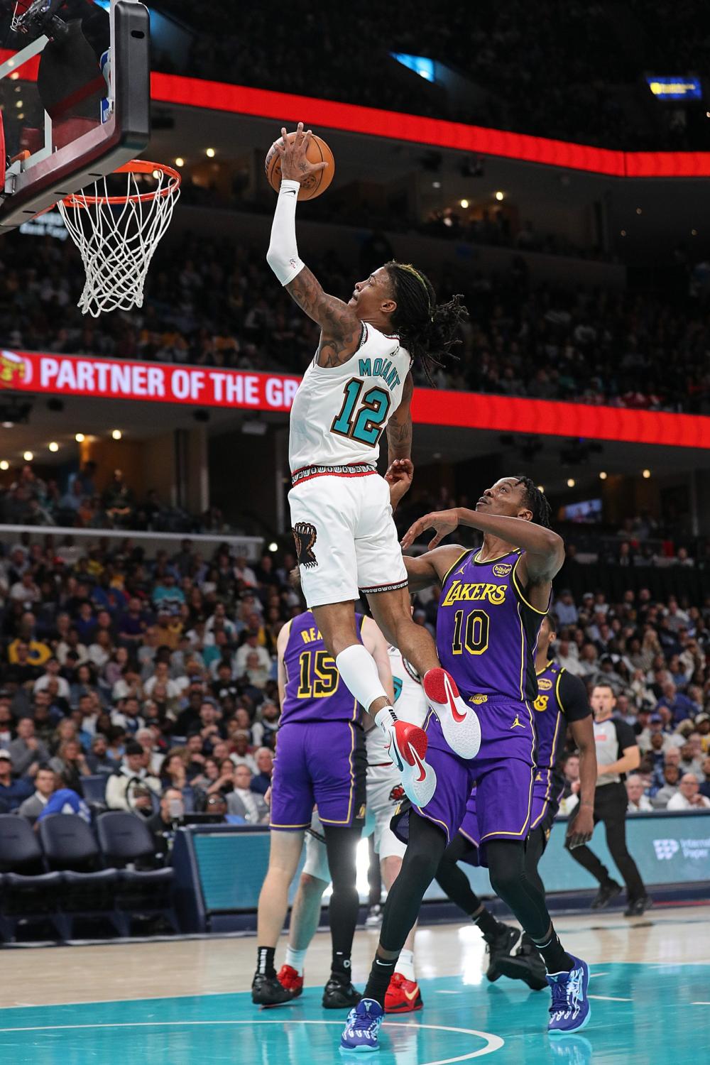 更是心理的 更是心理的