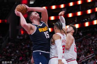 职业轨迹的 职业轨迹的