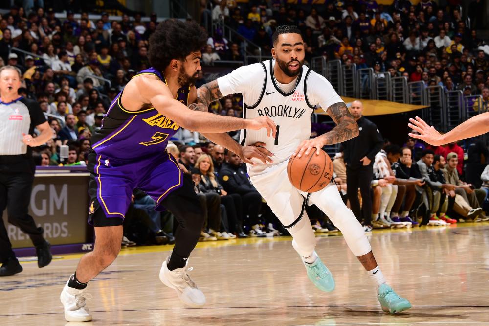 也希望复制 也希望复制