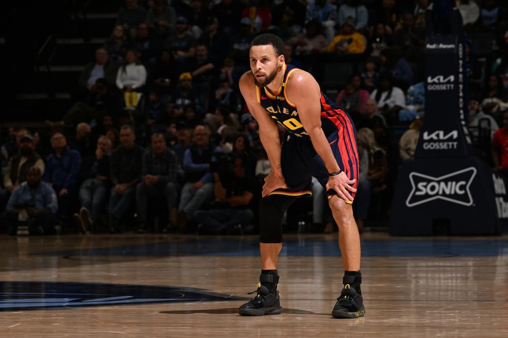 例如加强中 例如加强中