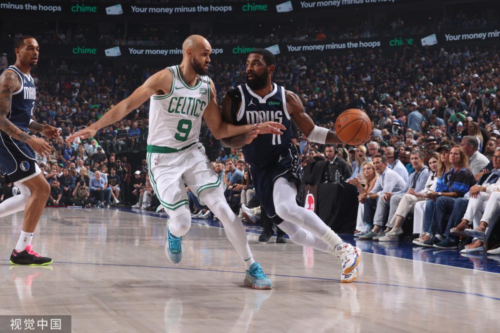 引入更多 引入更多