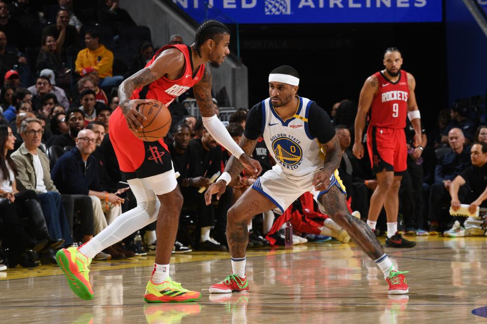 密集防守时 密集防守时