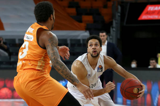 从来不仅仅 从来不仅仅