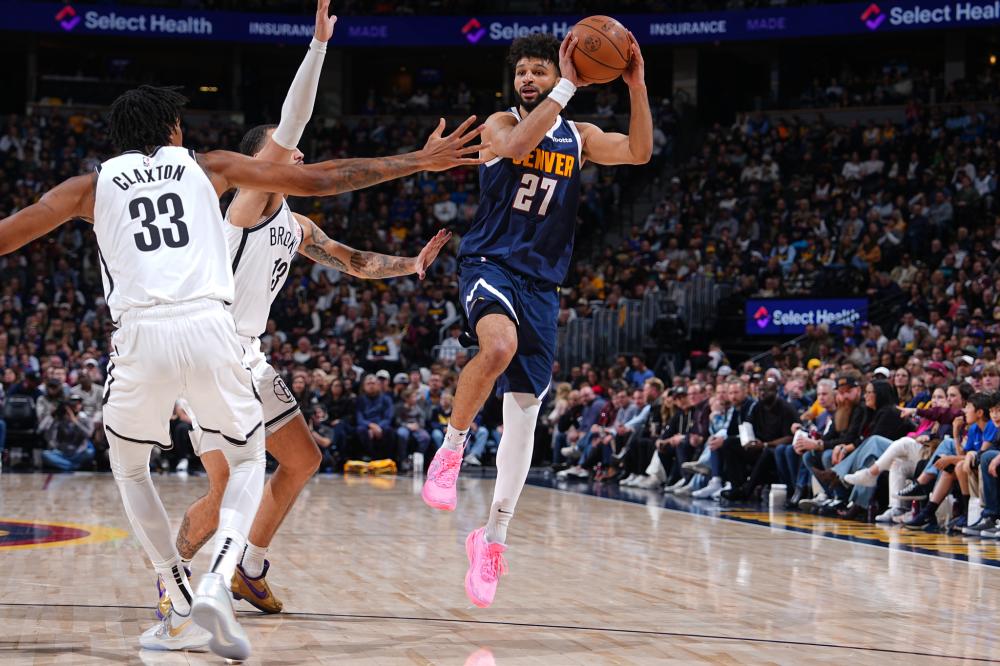 南京同曦后 南京同曦后