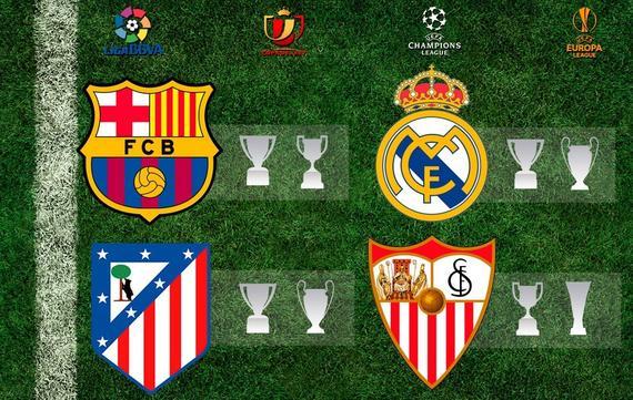 这场比赛除 这场比赛除